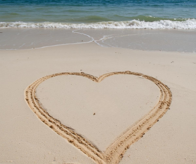 Image for Fall in Love with Fall!